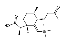 116399-93-0 structure