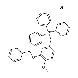 116518-95-7 structure