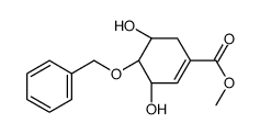 117661-93-5 structure