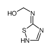 1190921-45-9 structure