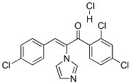 120759-10-6 structure