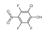 121555-68-8 structure