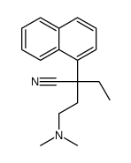 1224-44-8 structure