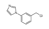 129747-33-7 structure