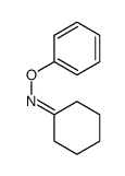 13130-16-0 structure