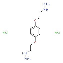 7-(11-(4-iodophenoxy)undecyl)-17-estradiol picture