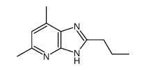 135070-89-2 structure