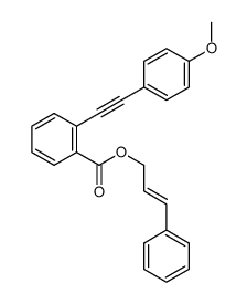 1357469-13-6 structure