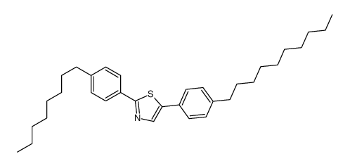 139674-66-1 structure