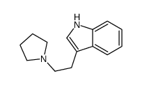 14008-96-9结构式