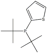 1439552-38-1结构式