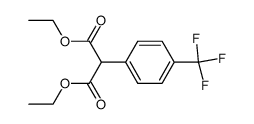 146533-53-1 structure