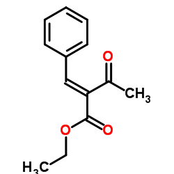 15802-62-7 structure