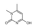 1, 6-Dimethylpyrimidine-2, 4(1H, 3H)-dione picture