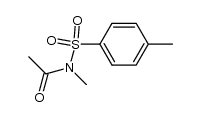 16697-83-9 structure