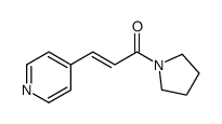 180526-69-6 structure