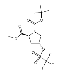 189160-59-6 structure