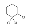19024-48-7 structure