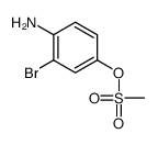 191719-02-5 structure