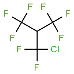 1921-44-4 structure