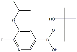 2121513-27-5结构式