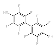 21386-21-0 structure