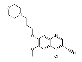 214487-30-6 structure