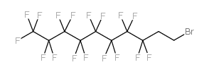 2-全氟辛基溴乙烷图片