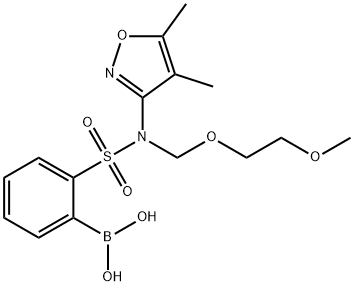 254746-77-5 structure