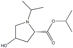 31552-17-7 structure