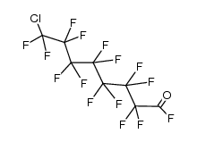 335-62-6 structure