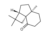 34175-65-0 structure