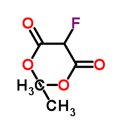 344-14-9 structure