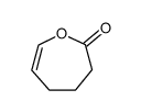 35407-45-5 structure