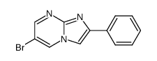 355398-02-6 structure