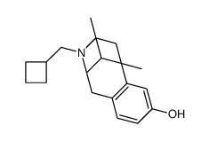 3639-72-3 structure