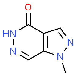 40995-46-8 structure