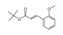 474097-69-3 structure