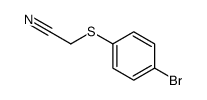 50837-23-5 structure