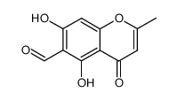 5186-27-6 structure