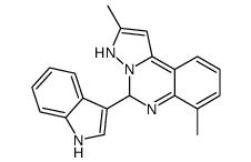 5317-72-6 structure