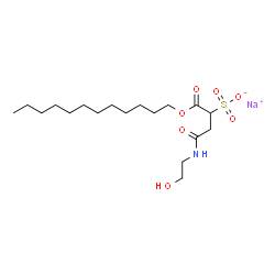 tetrapotassium 7,16-dichloro-6,15-dihydroanthrazine-5,9,14,18-tetrayl tetrakis(sulphate) structure