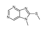 55286-09-4 structure