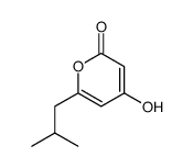 5594-96-7 structure