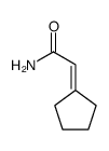 5623-84-7 structure