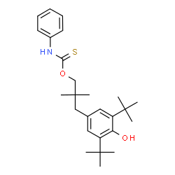 2,3,4-TRICHLORODIBENZOFURAN picture