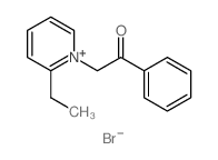 5994-36-5 structure