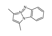 60418-46-4 structure