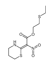 60517-60-4 structure