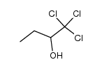 6111-61-1 structure